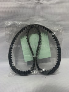 1356839016 BELT, TIMING - TOYOTA
