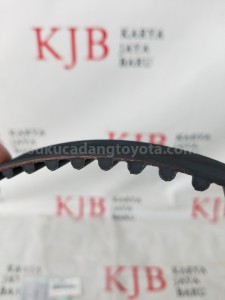 1356839016 BELT, TIMING - TOYOTA