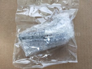 1533097402 VALVE ASSY, CAM - TOYOTA