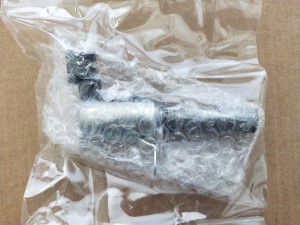 1533097402 VALVE ASSY, CAM - TOYOTA