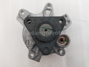 1610009181 PUMP ASSY, WATER - TOYOTA