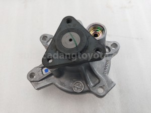 1610009181 PUMP ASSY, WATER - TOYOTA
