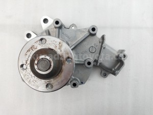 1610039426 PUMP ASSY, WATER - TOYOTA