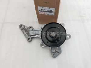 16100B9490 PUMP ASSY, WATER - TOYOTA
