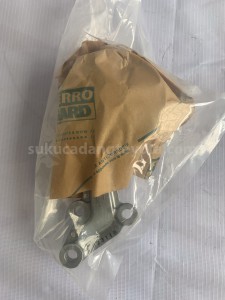 16100B9490 PUMP ASSY, WATER - TOYOTA