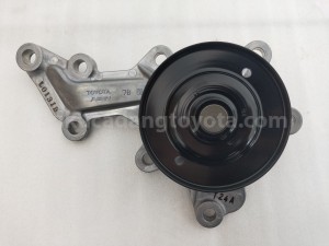 16100B9490 PUMP ASSY, WATER - TOYOTA