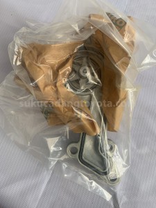 16100B9490 PUMP ASSY, WATER - TOYOTA