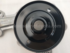16100B9490 PUMP ASSY, WATER - TOYOTA