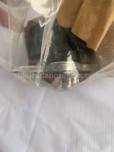 16100B9490 PUMP ASSY, WATER - TOYOTA