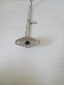 1626875112 PIPE, WATER BY-PASS, - TOYOTA
