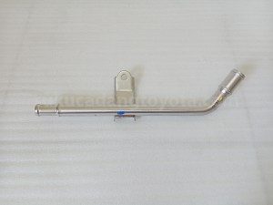 16268BZ090 PIPE, WATER BY-PASS - TOYOTA