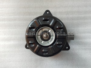 163630M020 MTR,C/FAN - TOYOTA
