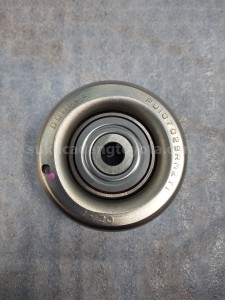 166030E010 PULLEY SUB-ASSY, IDL - TOYOTA