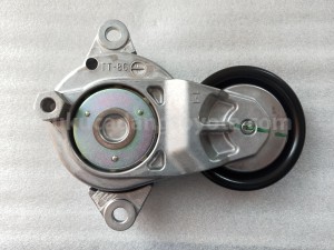 166200Y061 TENSIONER ASSY, V-RI - TOYOTA