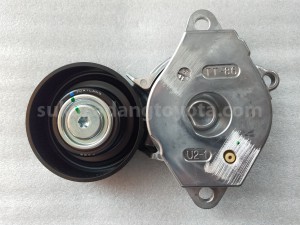166200Y061 TENSIONER ASSY, V-RI - TOYOTA
