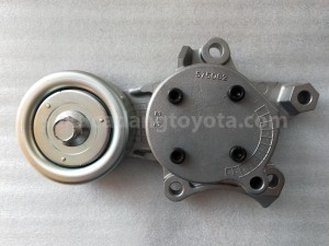 1662011010 TENSIONER ASSY, - TOYOTA