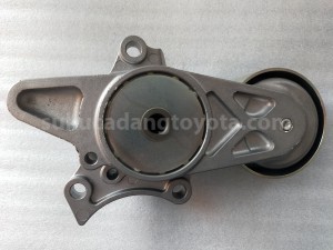 1662011010 TENSIONER ASSY, - TOYOTA