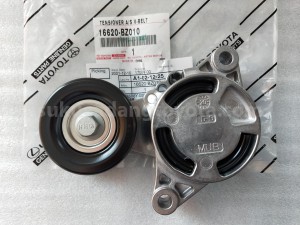 16620BZ010 TENSIONER A/S V-BELT - TOYOTA
