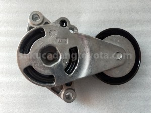 16620BZ010 TENSIONER A/S V-BELT - TOYOTA