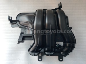 17101BZ080 MANIFOLD S/A, INTAKE - TOYOTA