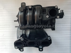 17101BZ080 MANIFOLD S/A, INTAKE - TOYOTA