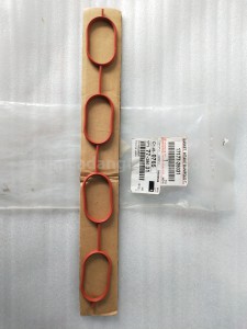 1717728031 GASKET, INTAKE MANIF - TOYOTA