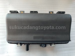 17700BZ150 CLEANER AS AIR ELMNT - TOYOTA