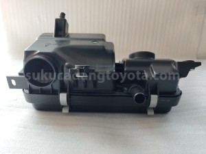 17700BZ150 CLEANER AS AIR ELMNT - TOYOTA