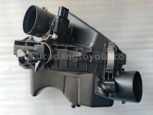 17700BZ180 CLEANER AS AIR ELMNT - TOYOTA