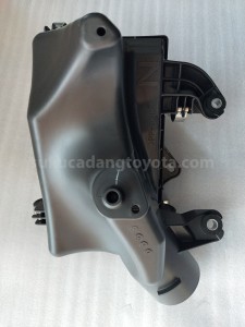 17700BZ180 CLEANER AS AIR ELMNT - TOYOTA