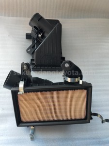 17700BZ180 CLEANER AS AIR ELMNT - TOYOTA