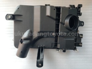 17700BZ190 CLEANER AS AIR ELMNT - TOYOTA