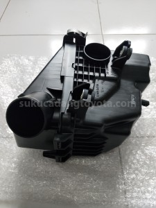 17700BZ210 CLEANER AS AIR ELMNT - TOYOTA