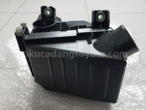 17700BZ210 CLEANER AS AIR ELMNT - TOYOTA