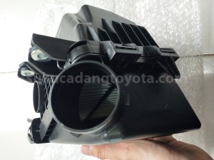 17700BZ210 CLEANER AS AIR ELMNT - TOYOTA