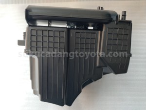 17750BZ010 INLET AS AIR CLEANER - TOYOTA