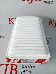 178010H020 ELEMENT S/A,A/FILTER - TOYOTA