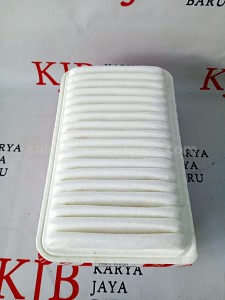 178010H020 ELEMENT S/A,A/FILTER - TOYOTA