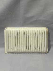 178010H020 ELEMENT S/A,A/FILTER - TOYOTA
