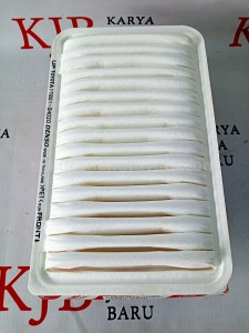 178010H020 ELEMENT S/A,A/FILTER - TOYOTA