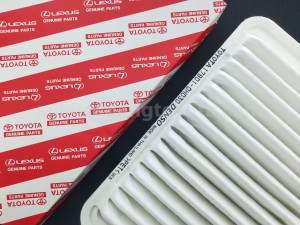 178010H030 ELEMENT SUB-ASSY, AI - TOYOTA
