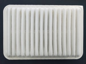 178010H030 ELEMENT SUB-ASSY, AI - TOYOTA