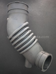178810L061 HOSE, AIR CLEANER - TOYOTA
