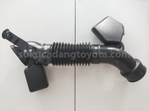 17881BZ091 HOSE, AIR CLEANER - TOYOTA
