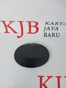 21672BZ020 CAP CENTER,CRV S/W - TOYOTA