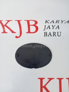 21672BZ020 CAP CENTER,CRV S/W - TOYOTA