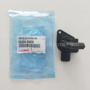 2220430030 METER S/A INTAKE AIR - TOYOTA