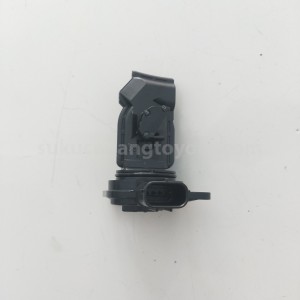2220430030 METER S/A INTAKE AIR - TOYOTA