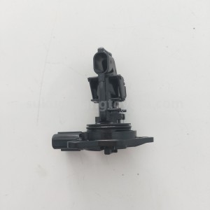 2220430030 METER S/A INTAKE AIR - TOYOTA