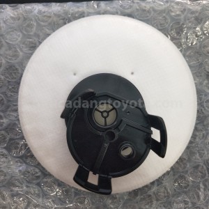 23105BZ020 FILTER SUB-ASSY - TOYOTA